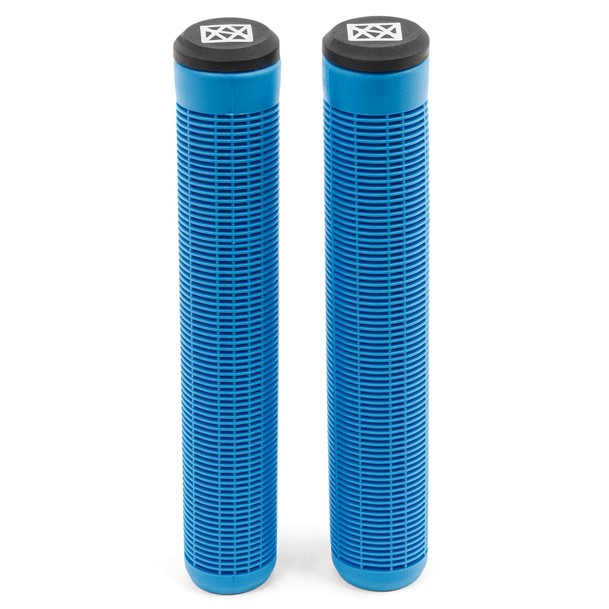 Slamm Hold-Fast Bar Grips