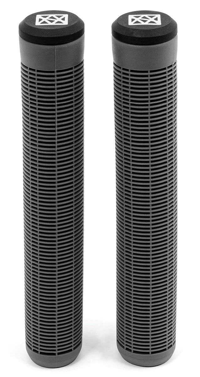 Slamm Hold-Fast Bar Grips