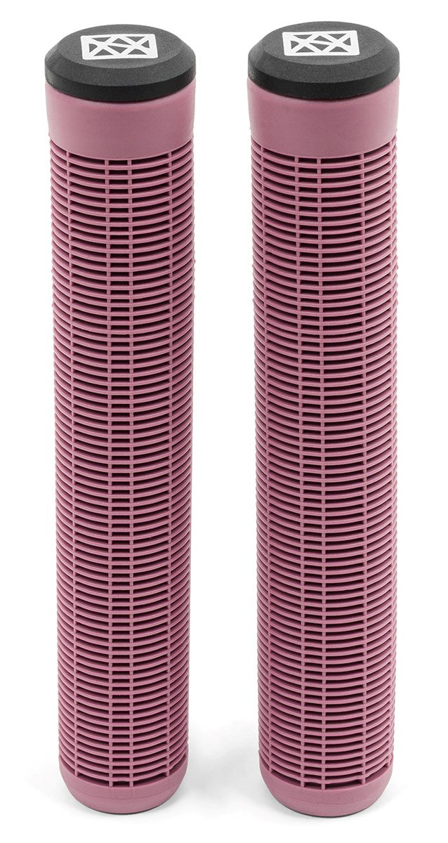 Slamm Hold-Fast Bar Grips