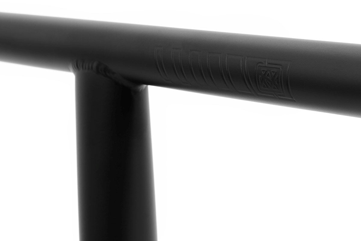 Slamm Team Bars 700mm