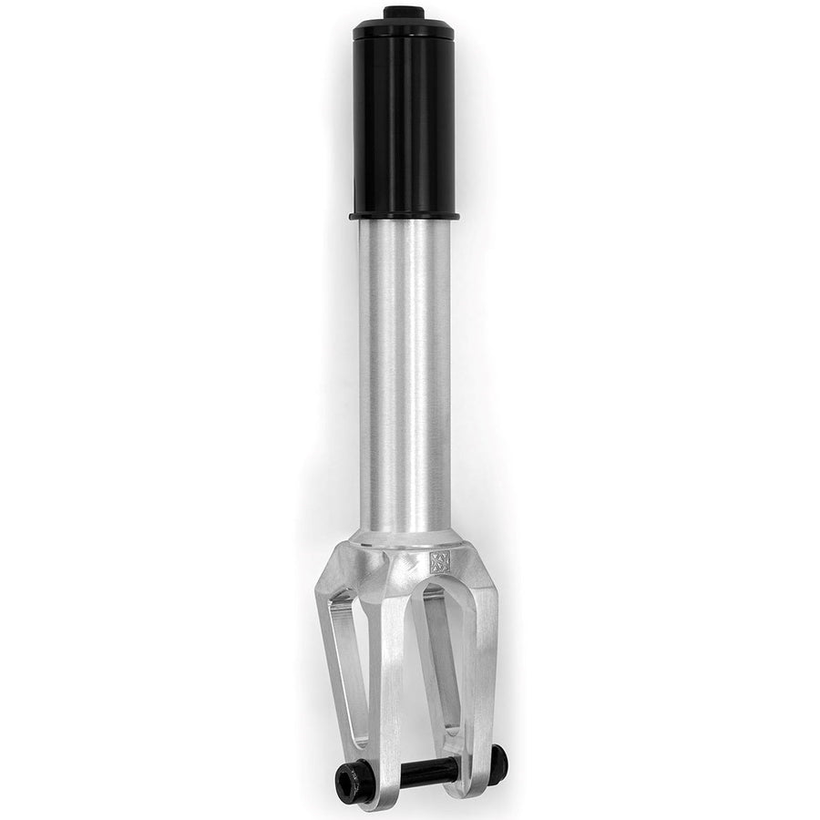 Slamm Forged Fork