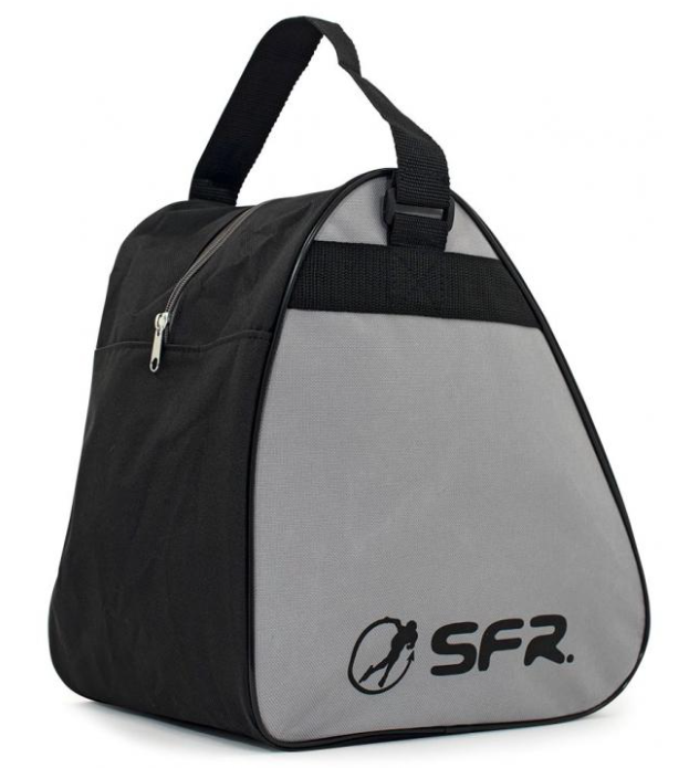 SFR Vision Skate Bag 001