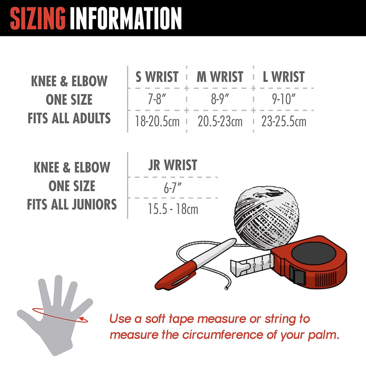 Triple 8 Tri Pack Saver Series Shaved Ice Pad Set