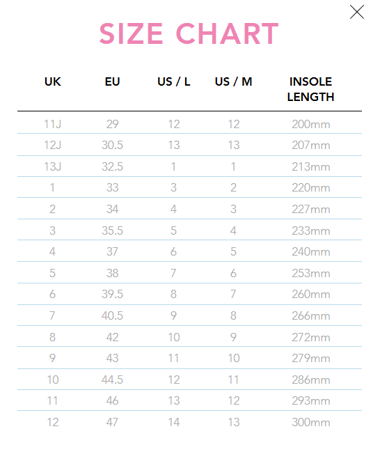 Rio Roller Ramp Roller Skates
