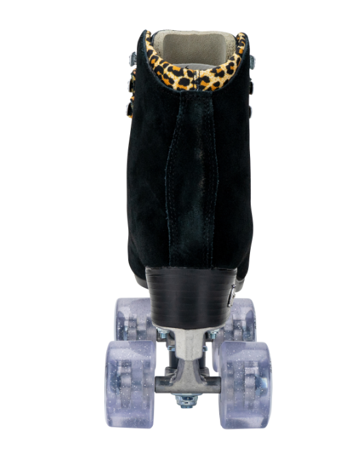 Moxi Panther Roller Skates