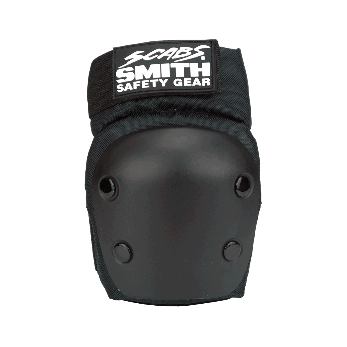 Smith Scabs Tri Pack Black