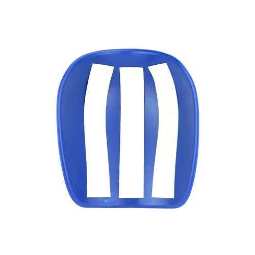 Smith Scabs ReCaps -Elite Skate Recaps