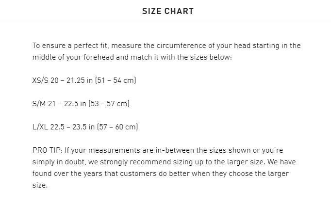 Triple 8 THE Certified Helmet SS Teal Hologram