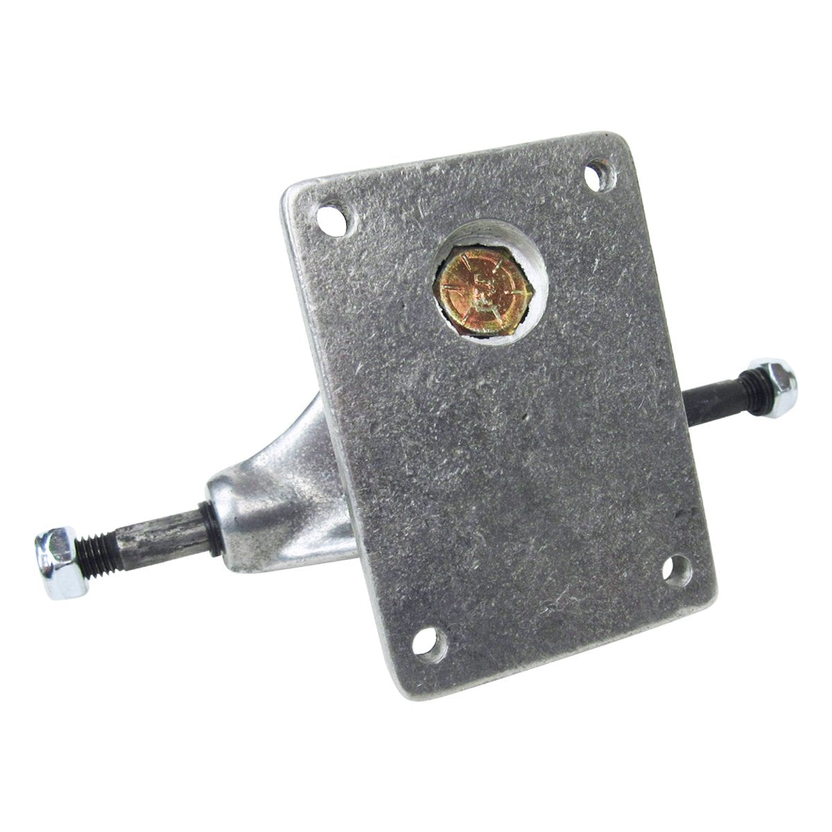 TRACKER TRUCKS - CLASSIC FULLTRACK 109MM Pair