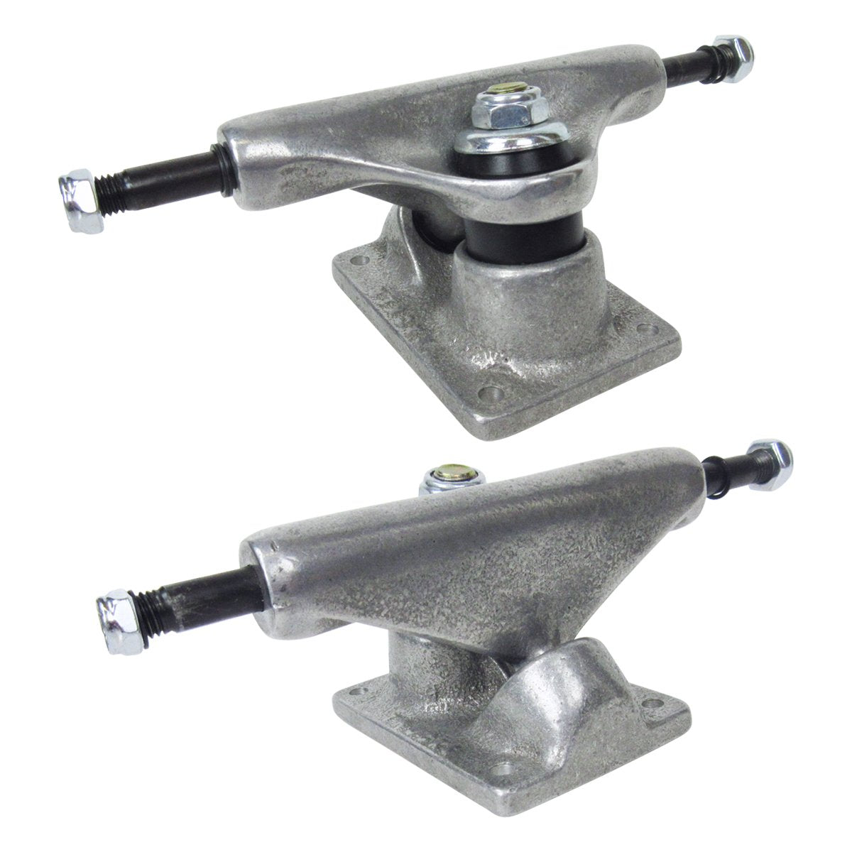 TRACKER TRUCKS - CLASSIC FULLTRACK 109MM Pair