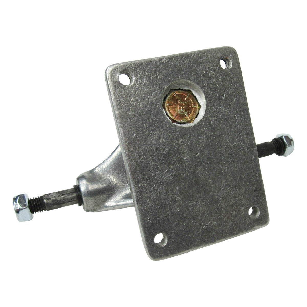 TRACKER TRUCKS - CLASSIC MIDTRACK 85MM EACH