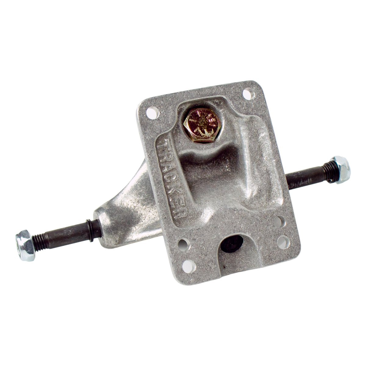 TRACKER TRUCKS - MIDTRACK DART 85MM EACH