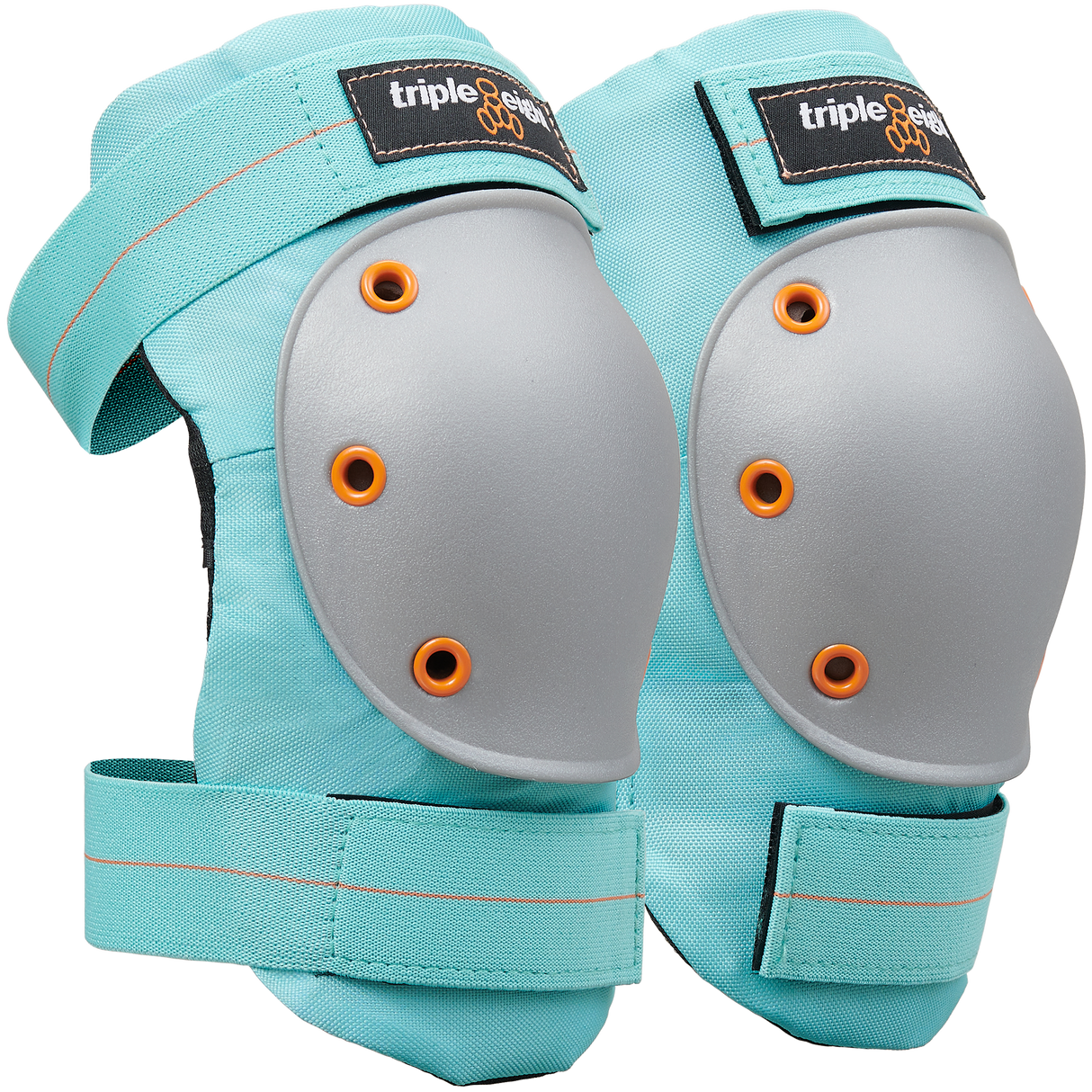 Triple 8 Tri Pack Saver JR Mint