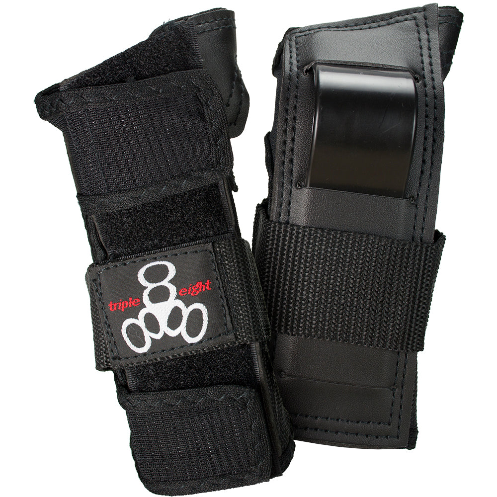 Triple 8 Tri Pack Saver Series Pad Set