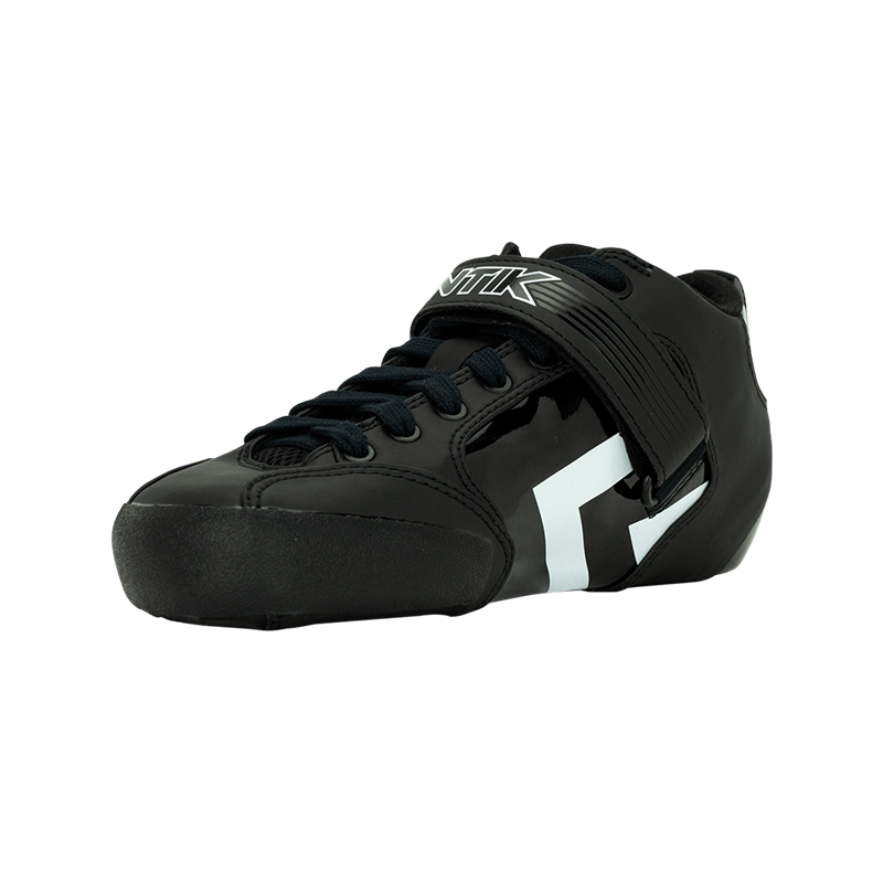 Antik Jet Carbon Boot New 2024