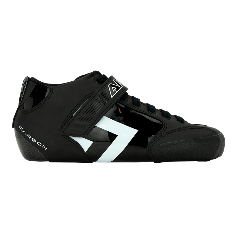 Antik Jet Carbon Boot New 2024