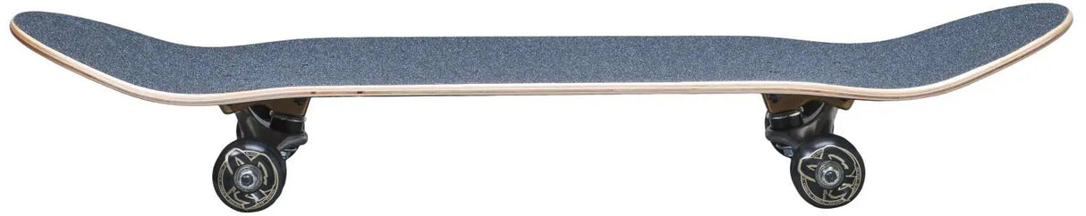 Creature Complete Skateboard 8.25 in