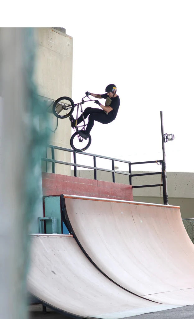 Triple 8 Certified Helmet Standard Purple Gloss L/XL