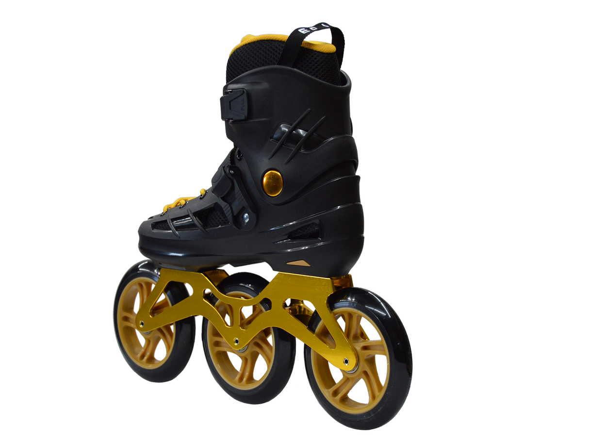 Epic Engage Inline Skates