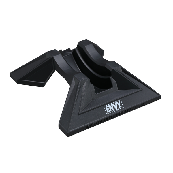 Envy Scooter Stand