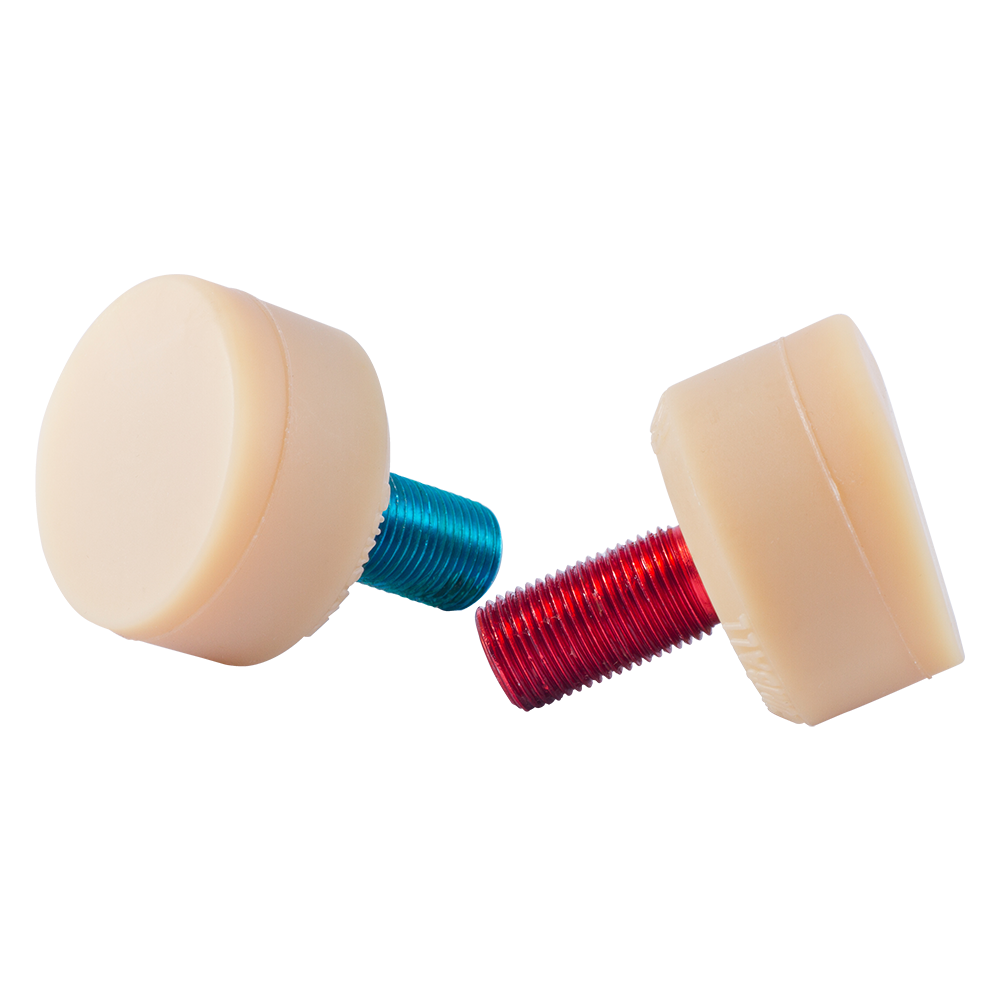 Antik Jet Carbon Complete w Arius Plate 2024