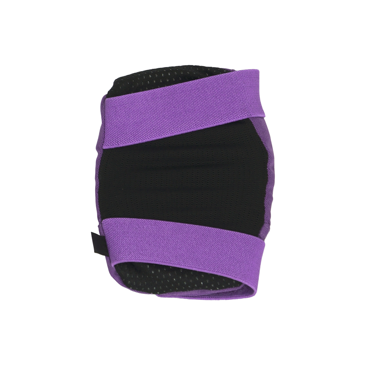 Smith Scabs Junior Elbow Pad Purple