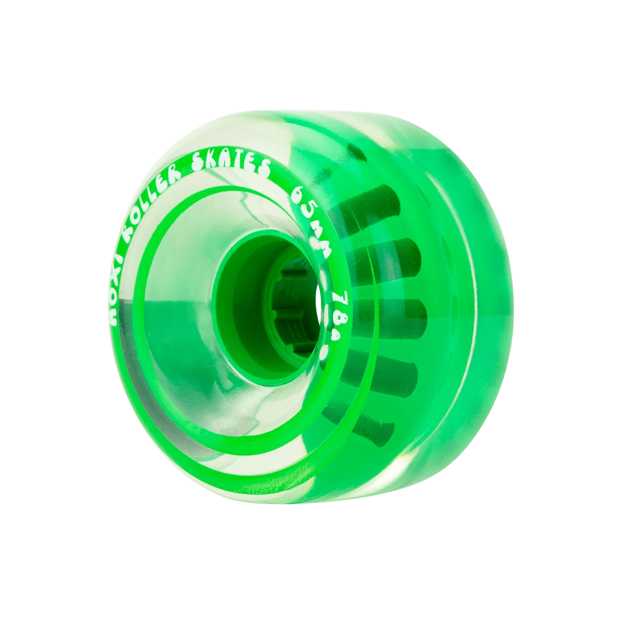 Moxi Gummy CLSC Wheels 65mm 78a 4 Pack