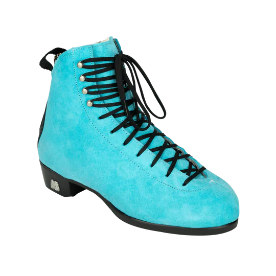 Moxi Jack 2 True Blue Boots