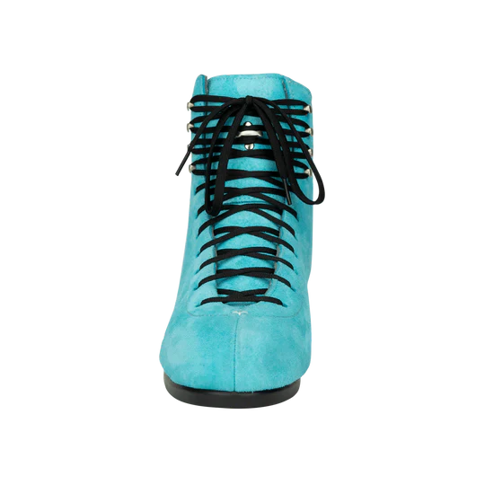 Moxi Jack 2 True Blue Boots