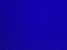 Suregrip #100 Toe Stop Pair