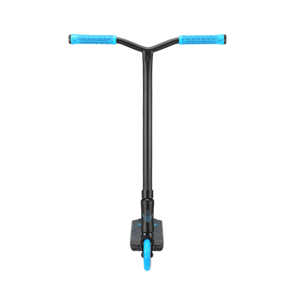 Envy One Complete Scooter S3 Blue