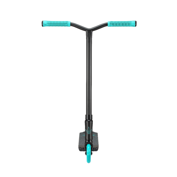 Envy One Complete Scooter S3 Teal