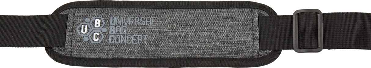 Powerslide UBC Carry Strap