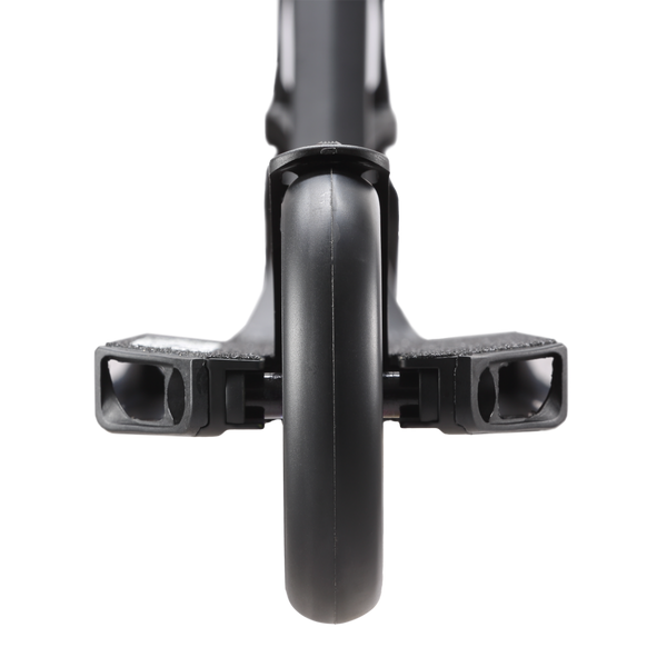 Prodigy X Scooter Complete Black Oil Slick