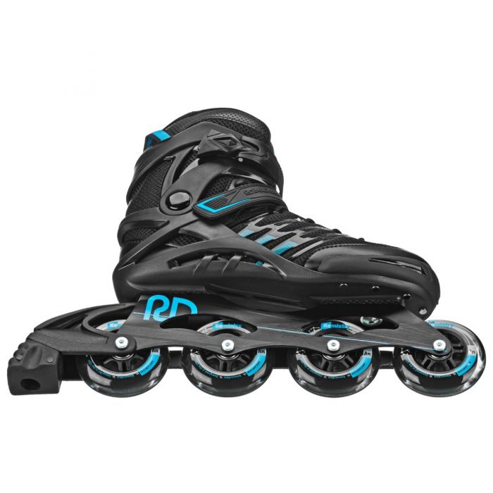 RDS Aerio Q84 Mens Inline Skates