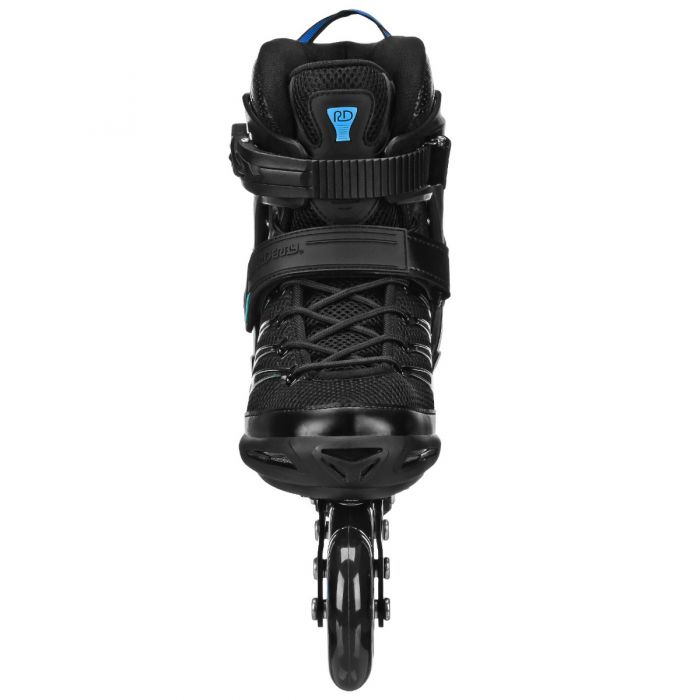 RDS Aerio Q84 Mens Inline Skates