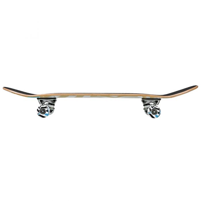 RDS Street 20 Series Skateboard STAR Complete