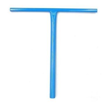 Go Hard Scooter Handlebar T Bar 50cm x 50cm