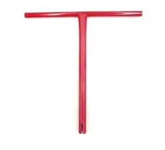 Go Hard Scooter Handlebar T Bar 50cm x 50cm
