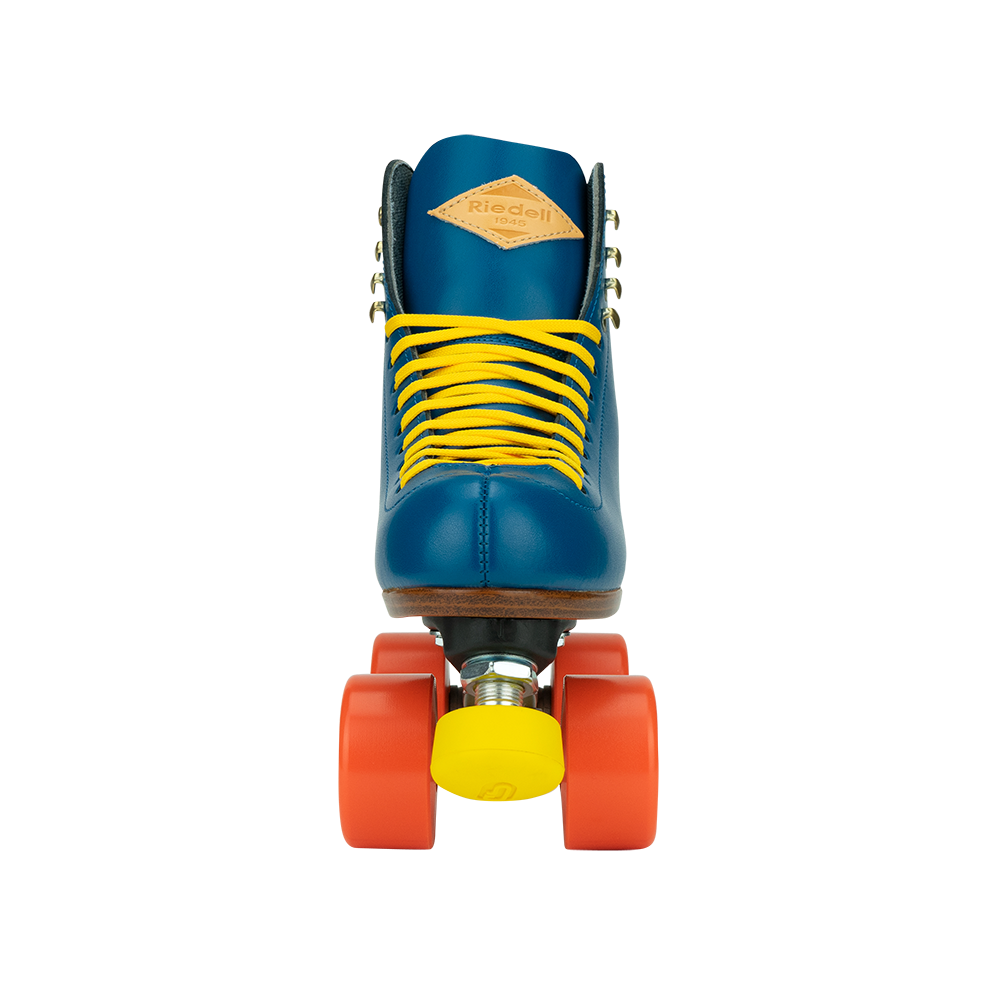 Riedell Crew Ocean Skate
