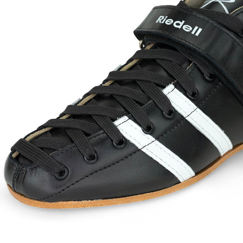 Riedell League Boot D/B