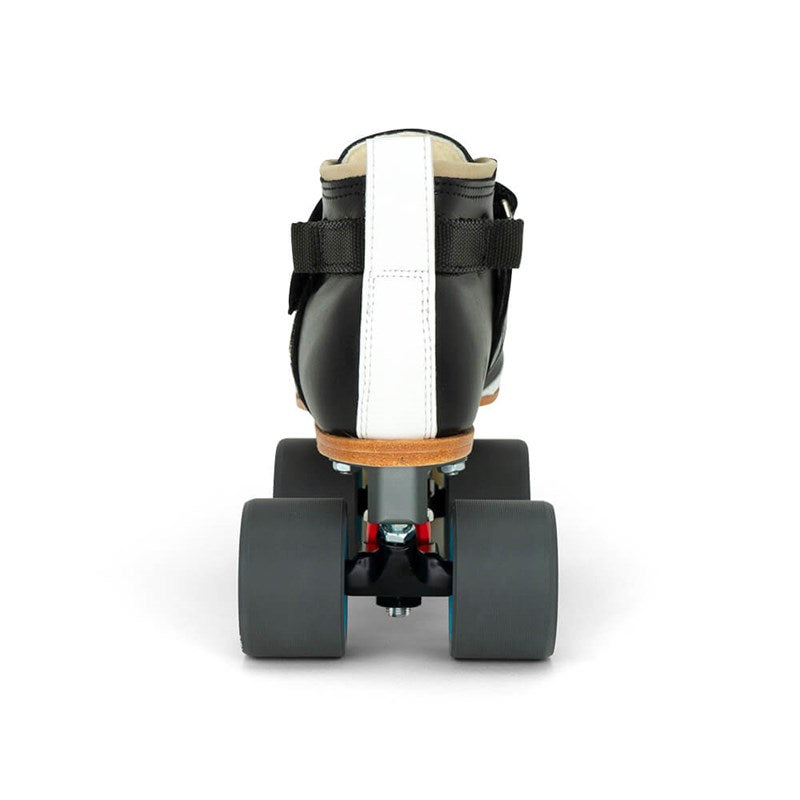 Riedell League Pro Skate