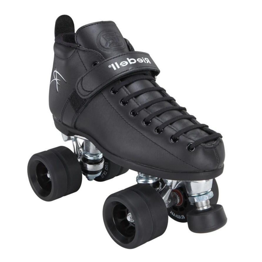 Riedell 165 Vixen Roller Skates
