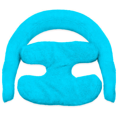 Triple 8 Helmet Liner SS Royal Blue