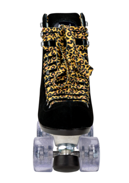 Moxi Panther Roller Skates