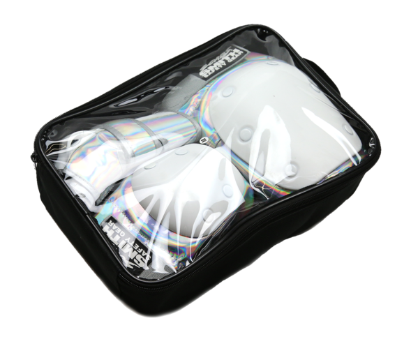 Smith Scabs Tri Pack Adult Unicorn