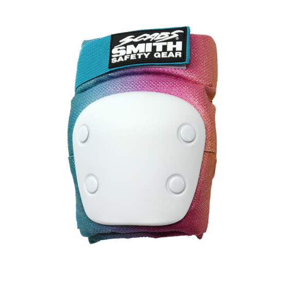 Smith Scabs Tri Pack Youth Mermaid