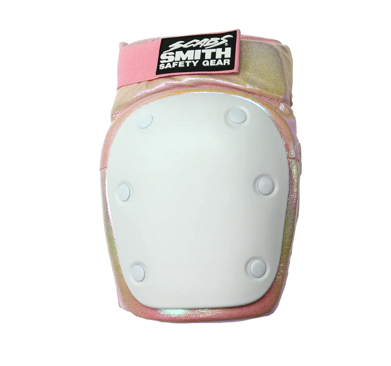Smith Scabs Tri Pack Youth Cotton Candy