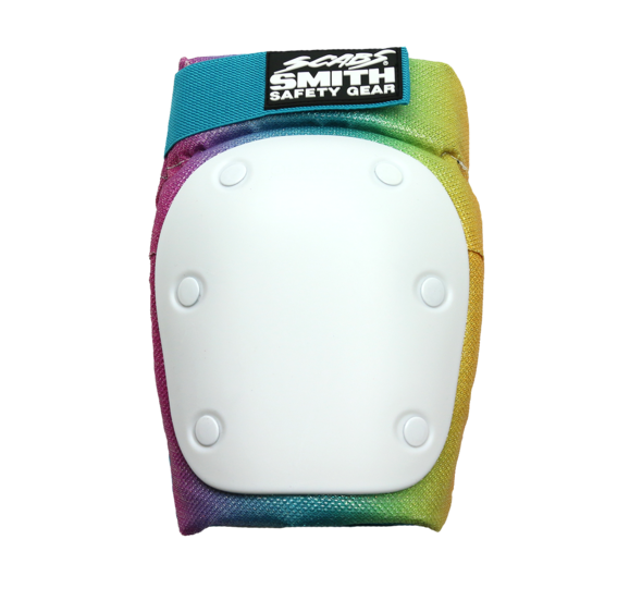 Smith Scabs Tri Pack Youth Mermaid