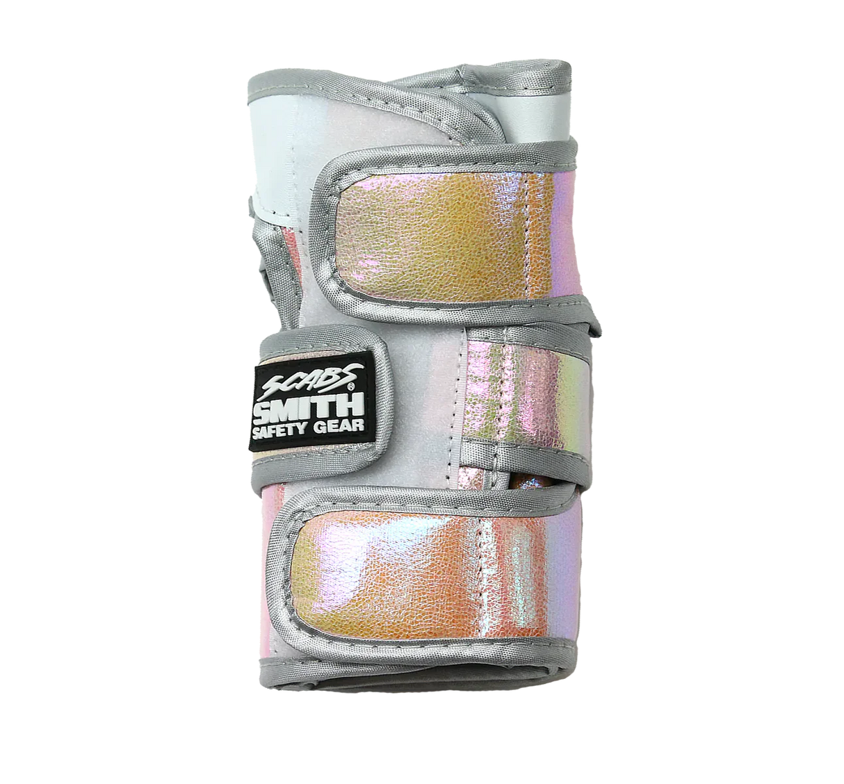 Smith Scabs Tri Pack Adult Cotton Candy